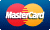 MasterCard MasterCard