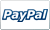 PayPal PayPal