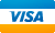 Visa Visa