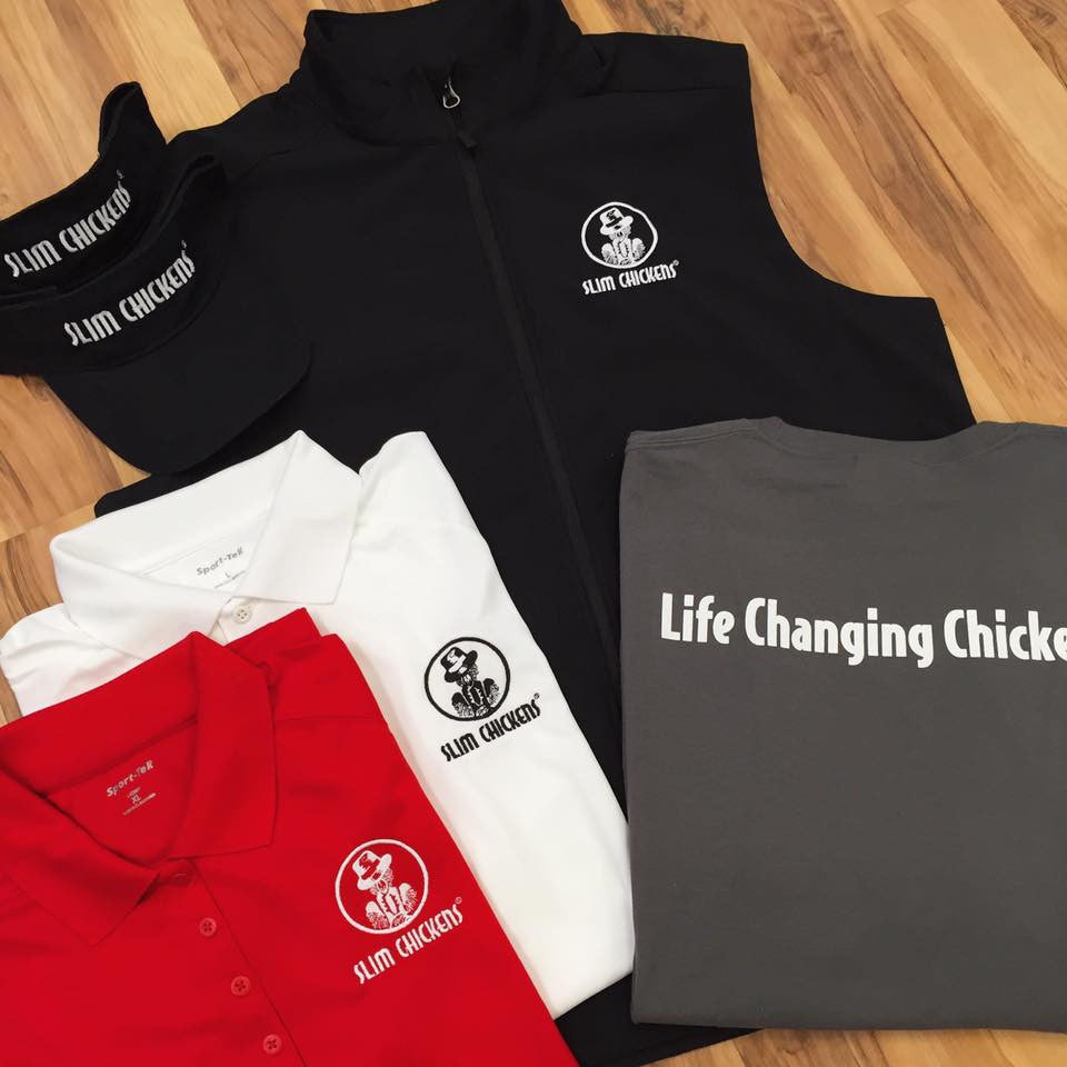 Custom Tote Bags Custom Tote Bags