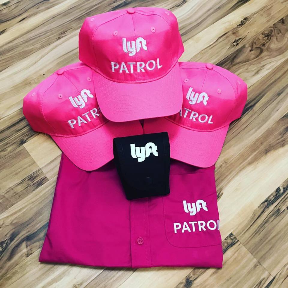 Harry Barker - Dog Beds Harry Barker - Dog Beds