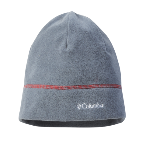 Cold Weather Accessories