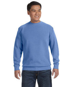 Comfort Colors