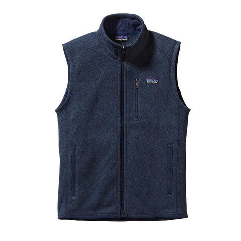 Patagonia