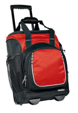 Lunch Boxes and Coolers