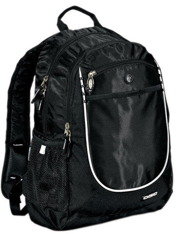 Backpacks