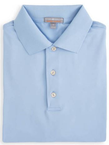 Peter Millar