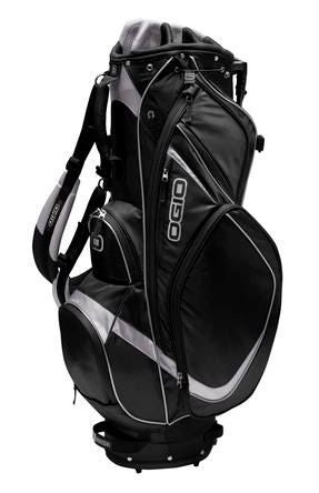 Golf Apparel & Accessories