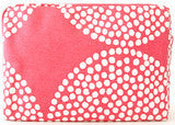 Toiletry Bags