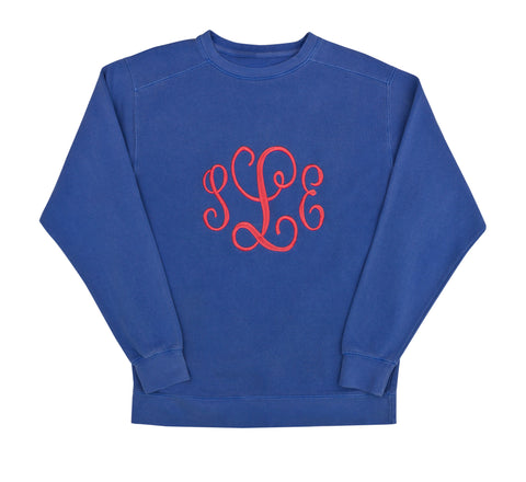 Custom Embroidered Clothing For Women