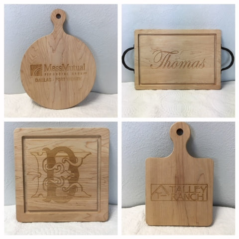 Gifts
