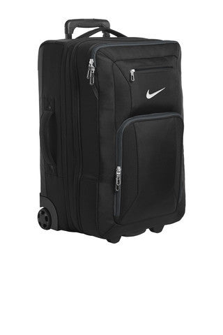 Suitcases