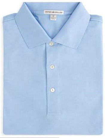 Corporate Apparel