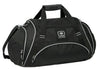 OGIO® - Crunch Duffel. 108085