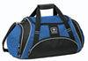 OGIO® - Crunch Duffel. 108085