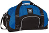 OGIO® - Big Dome Duffel.  108087