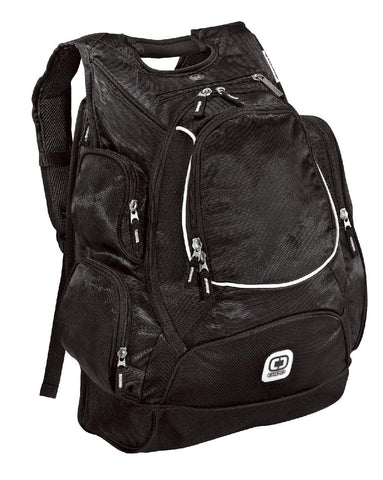 OGIO® - Bounty Hunter Pack.  108105
