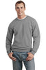 Gildan® - DryBlend® Crewneck Sweatshirt.  12000