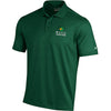 Under Armour Performance Polo