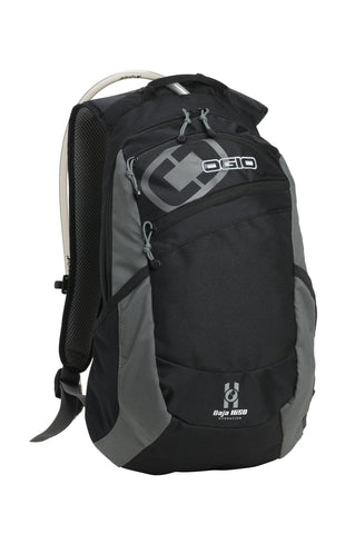 OGIO&reg; - Baja Hydration Pack. 122002