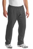 Gildan® - DryBlend® Open Hem Sweatpant. 12300