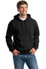 Gildan® - DryBlend® Pullover Hooded Sweatshirt.  12500