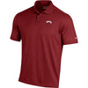 Under Armour Performance Polo