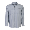 Columbia Men's PFG Terminal Zero Long Sleeve Shirt