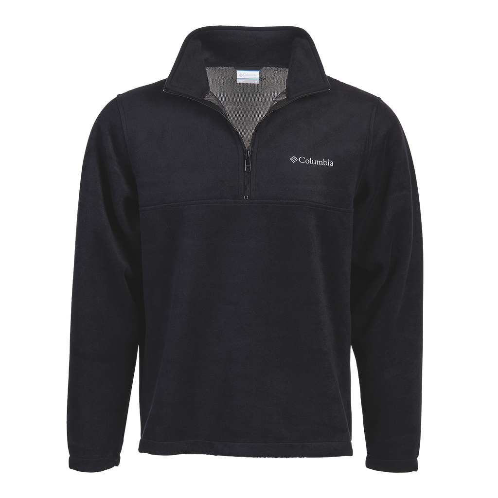 Columbia dotswarm top