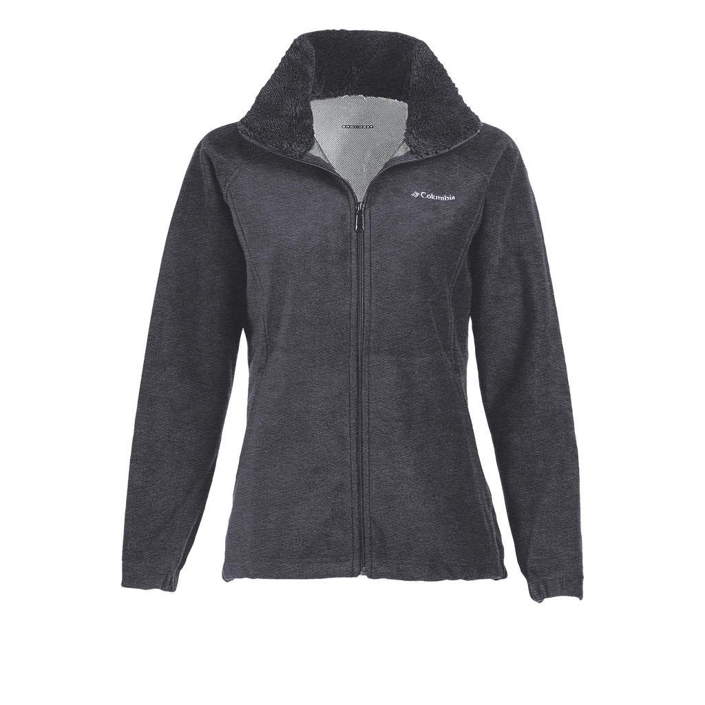 Columbia dotswarm best sale