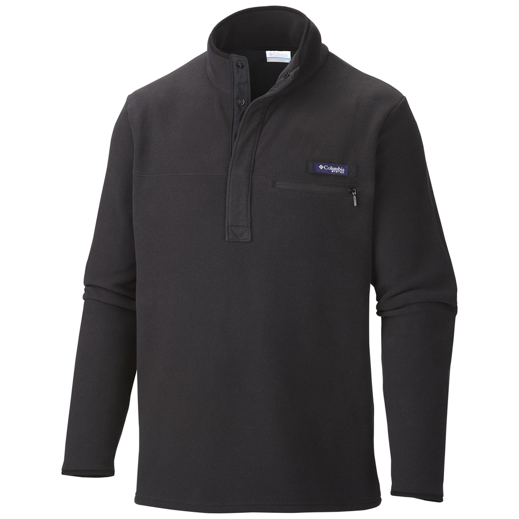 Columbia 2025 harborside fleece