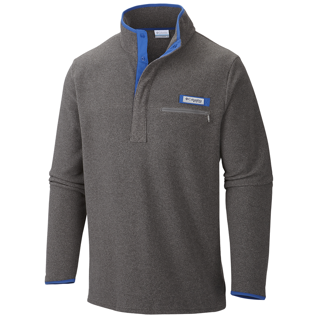 Columbia 2025 harborside fleece
