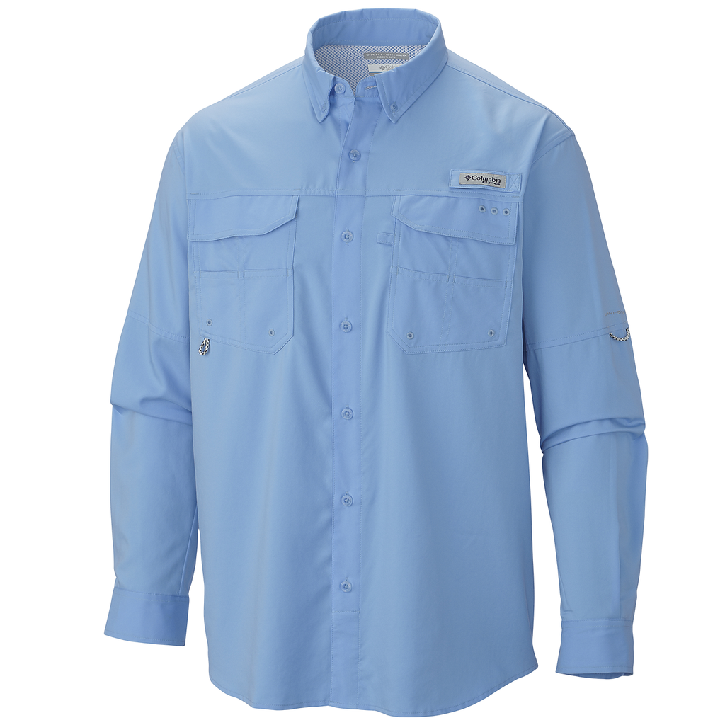 Columbia sun 2025 shirt with hood