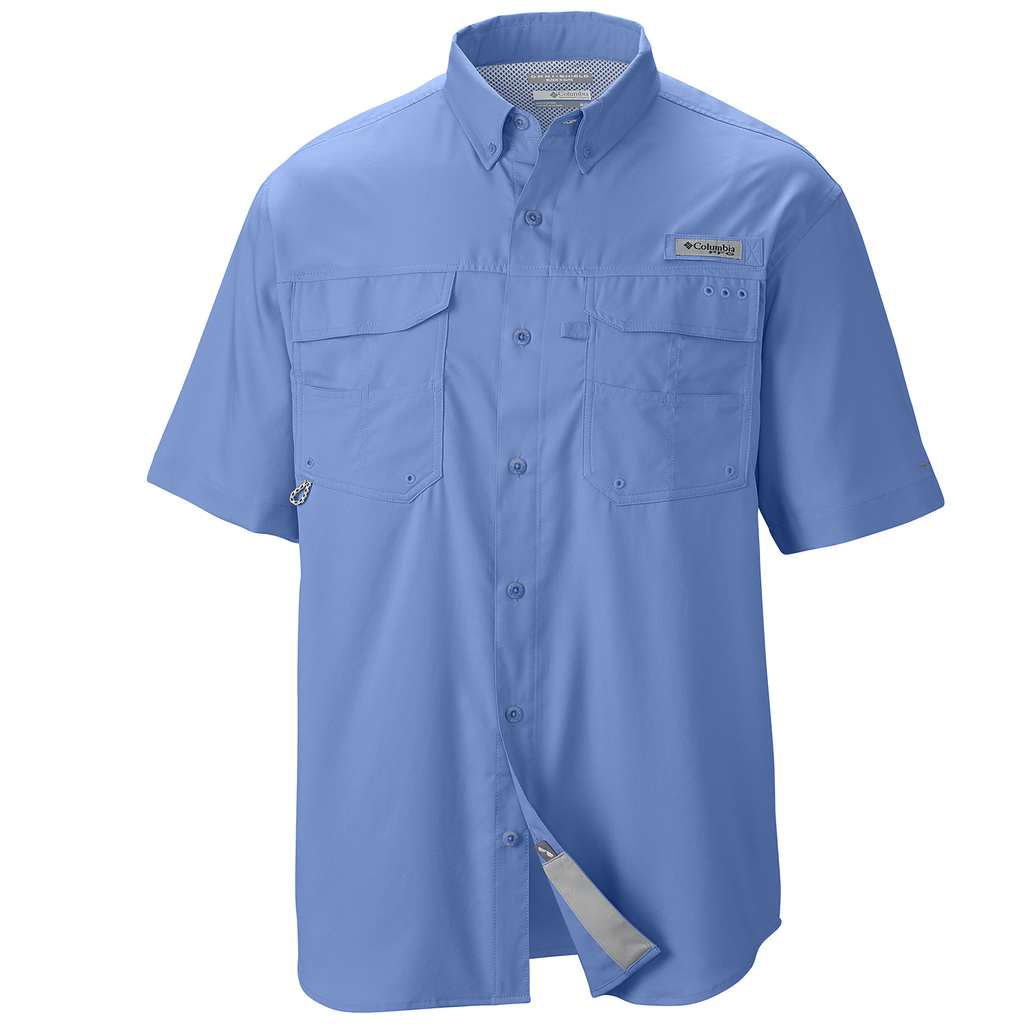 Columbia shirts on sale discount
