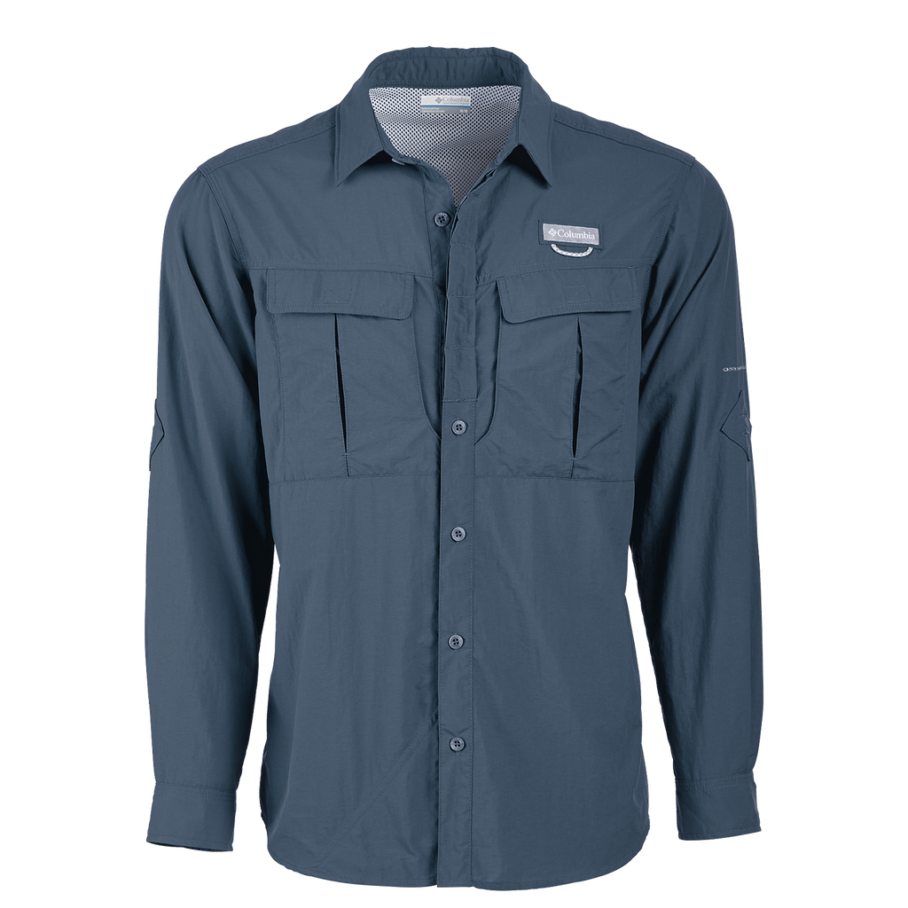 Columbia men's cascades explorer sale