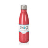 Swig 17oz. Bottle