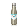 Swig 17oz. Bottle