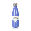 Swig 17oz. Bottle