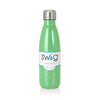 Swig 17oz. Bottle