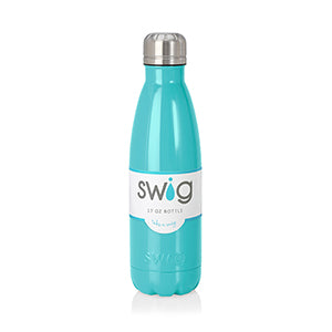 Swig 20oz. Tumbler - $20.00 - Legacy Monograms