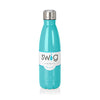 Swig 17oz. Bottle