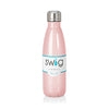 Swig 17oz. Bottle