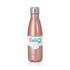 Swig 17oz. Bottle