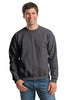 Gildan® - Heavy Blend Crewneck Sweatshirt.  18000"