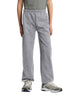 Gildan® Youth Heavy Blend Sweatpant. 18200B"