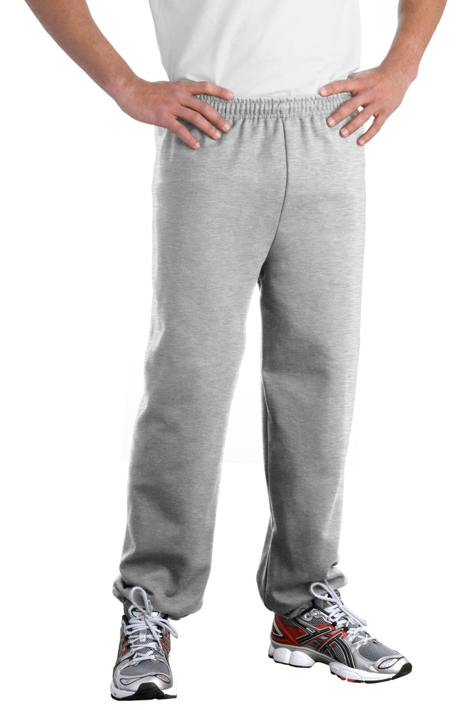 Gildan Heavy Blend Sweatpant. 18200