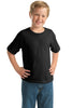 Gildan® - Youth Ultra Cotton® 100% Cotton T-Shirt. 2000B