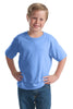 Gildan® - Youth Ultra Cotton® 100% Cotton T-Shirt. 2000B