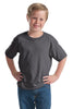 Gildan® - Youth Ultra Cotton® 100% Cotton T-Shirt. 2000B