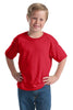 Gildan® - Youth Ultra Cotton® 100% Cotton T-Shirt. 2000B